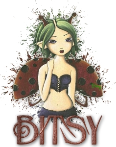 53