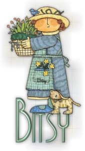 33